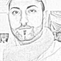 Bild von CANI88