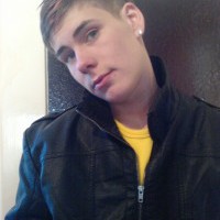Bild von SERGEJ1234