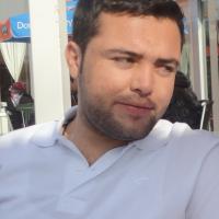 Bild von SERSERIYIM