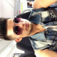 Bild von ALBER-KILLER