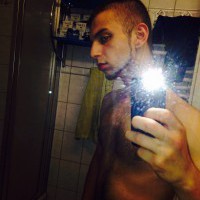 Bild von HANNOVER-BOY-30455