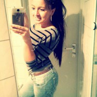 Bild von MIRIAM4990