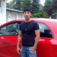 Bild von SHAHIN_SHAH