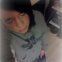Bild von SHAIINY