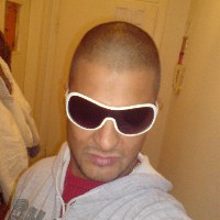 Bild von SHARTON100