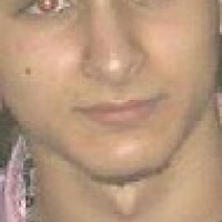 Bild von ALBA-PRINZ18