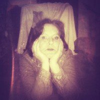 Bild von SIMONENICOLE
