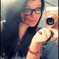 Bild von BRILLENMONSTER