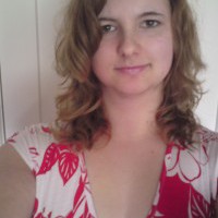 Bild von CHICA281