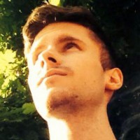 Bild von BENNY82
