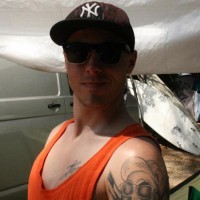 Bild von FABI_AN
