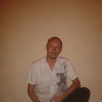Bild von SKORPION72