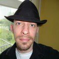 Bild von KAMPFKNILCH