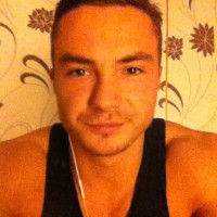 Bild von LEI
