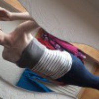 Bild von HOSCHY91