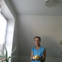 Bild von SUNMAN