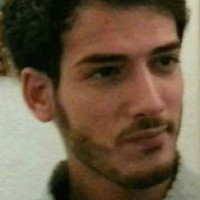 Bild von FETIH