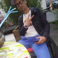 Bild von SPACEBOY24