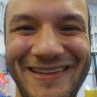 Bild von HAZRET27