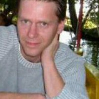 Bild von HANNOVERANER77