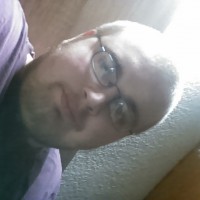Bild von STEFAN2094