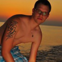 Bild von XXSTEFFEN86XX