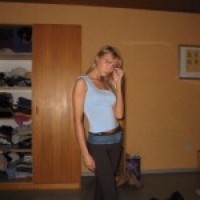 Bild von TIFFI1980