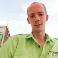 Bild von STEPHAN12310