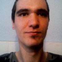 Bild von STEVE19