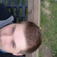 Bild von SUNNYBOY913