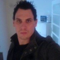 Bild von STEVEN81