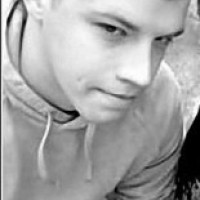 Bild von DERDEVIL