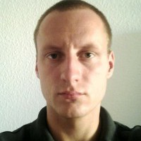 Bild von STEVENLPZ