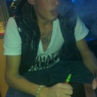 Bild von BAHAMABOY