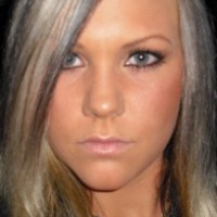 Bild von KATIE444