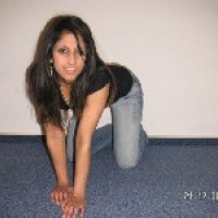 Bild von SANJIT86