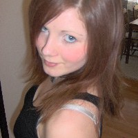 Bild von MAJA18