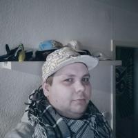 Bild von BASH