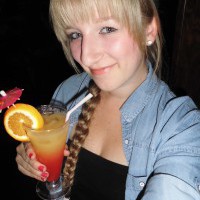 Bild von THEKISSLADY