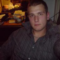 Bild von HEITZER87