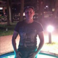 Bild von TONYSTAR