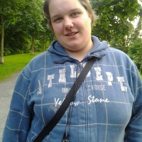 Bild von FENNIGIRL