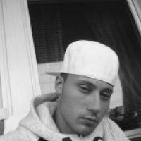 Bild von LIPKA89