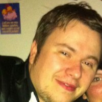 Bild von SVEN77