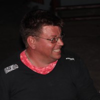 Bild von SVEN-71
