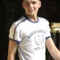 Bild von 0-JUSTIN112