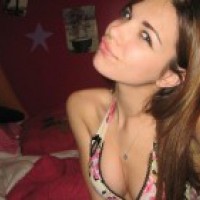 Bild von TIGGA-LILLIE16