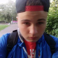 Bild von PATRICK1234567
