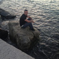 Bild von GOLD_EDITION