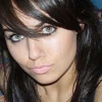 Bild von SWEETSUGAR
